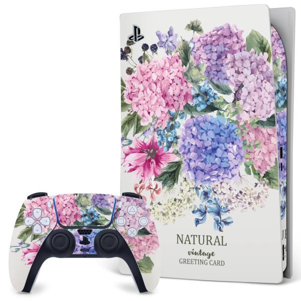 SONY PS5 fW^GfBV vCXe[V pȃXLV[ \邾 fUCXebJ[  @~J@ 016328