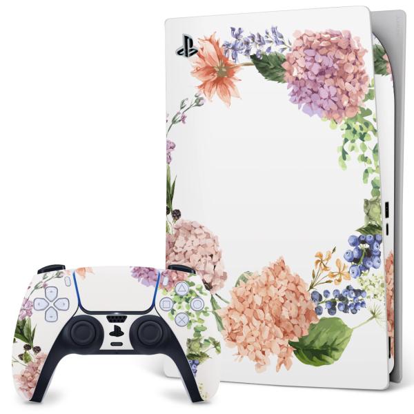 SONY PS5 fW^GfBV vCXe[V pȃXLV[ \邾 fUCXebJ[  @~J@ 016329