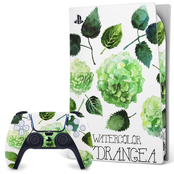 SONY PS5 fW^GfBV vCXe[V pȃXLV[ \邾 fUCXebJ[  @~J@ 016331