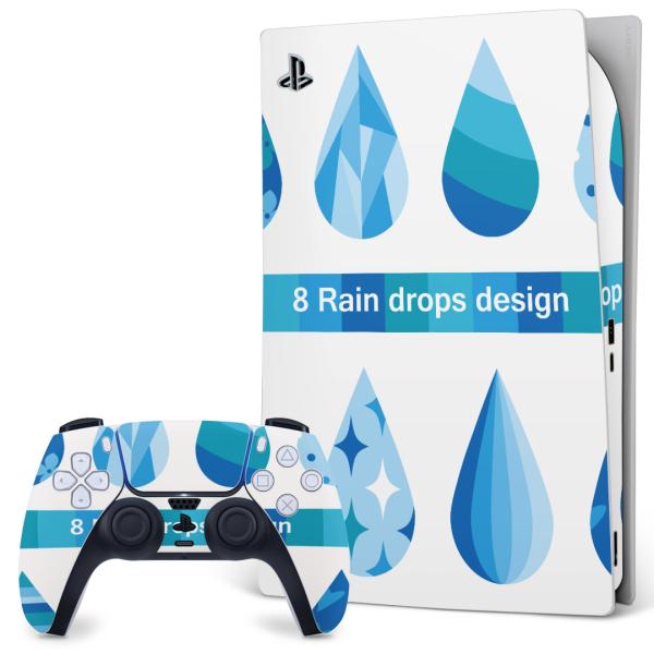 SONY PS5 fW^GfBV vCXe[V pȃXLV[ \邾 fUCXebJ[  @~J@ 016333