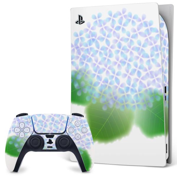 SONY PS5 fW^GfBV vCXe[V pȃXLV[ \邾 fUCXebJ[  @~J@ 016334