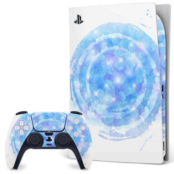 SONY PS5 fW^GfBV vCXe[V pȃXLV[ \邾 fUCXebJ[  P@~J@Jt 016335