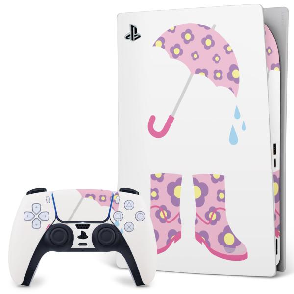 SONY PS5 fW^GfBV vCXe[V pȃXLV[ \邾 fUCXebJ[  P@~J@Jt 016336