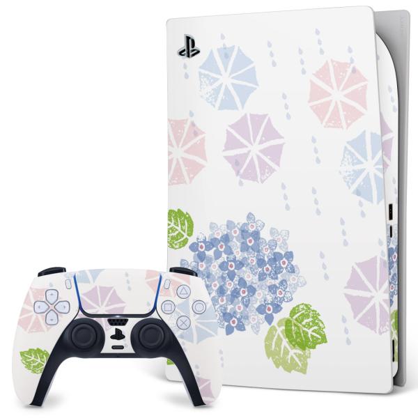 SONY PS5 fW^GfBV vCXe[V pȃXLV[ \邾 fUCXebJ[  @~J@ 016338