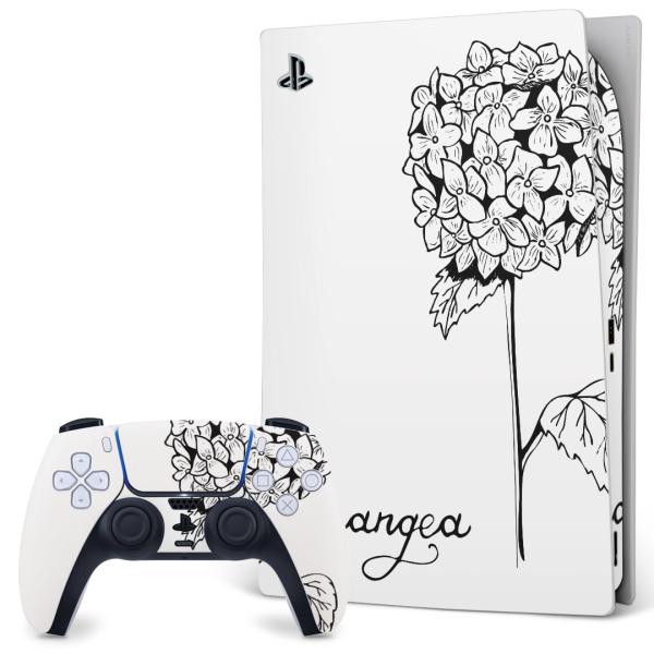 SONY PS5 fW^GfBV vCXe[V pȃXLV[ \邾 fUCXebJ[  @~J@ 016339