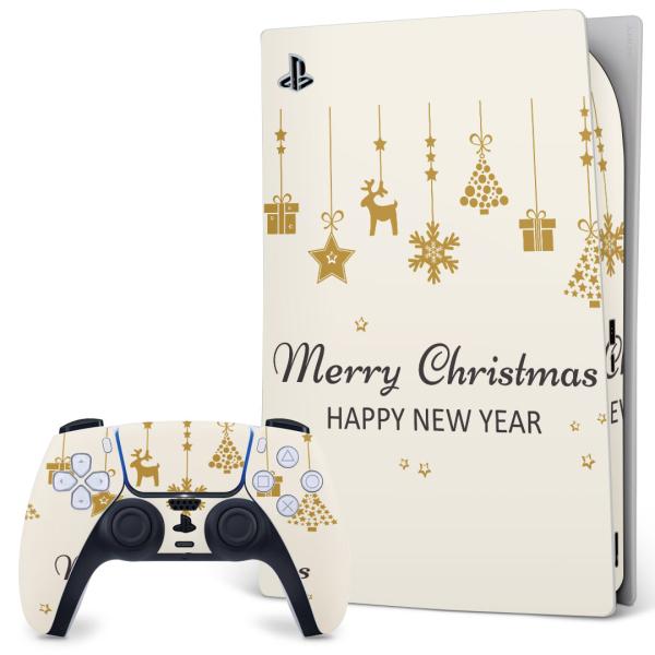 SONY PS5 fW^GfBV vCXe[V pȃXLV[ \邾 fUCXebJ[  NX}X@ 016358