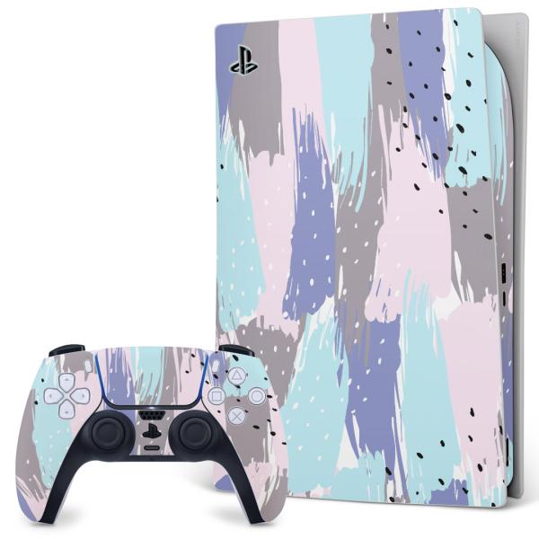 SONY PS5 fW^GfBV vCXe[V pȃXLV[ \邾 fUCXebJ[  ͗l@k@` 016362