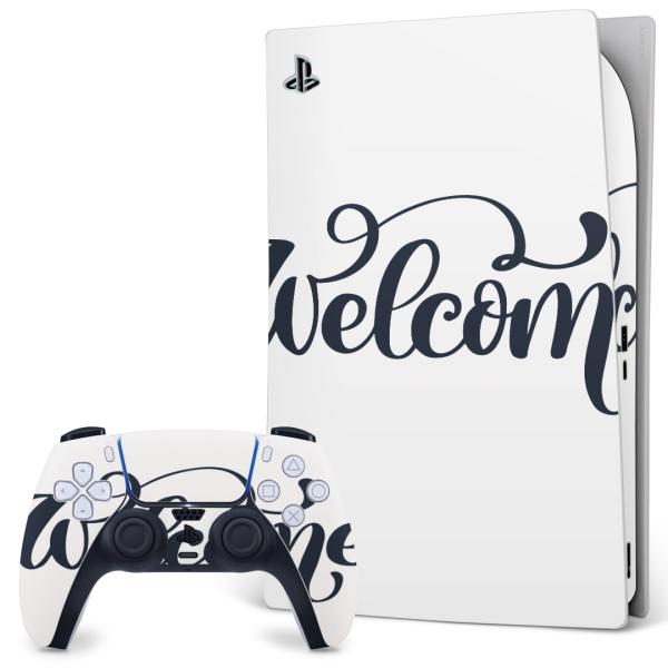 SONY PS5 fW^GfBV vCXe[V pȃXLV[ \邾 fUCXebJ[  p@p@mN 016369