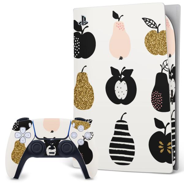 SONY PS5 fW^GfBV vCXe[V pȃXLV[ \邾 fUCXebJ[  Hו@S@Ȃ@ʎ 016373