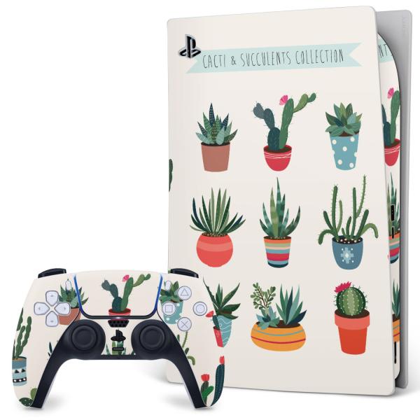 SONY PS5 fW^GfBV vCXe[V pȃXLV[ \邾 fUCXebJ[  T{e@A 016374