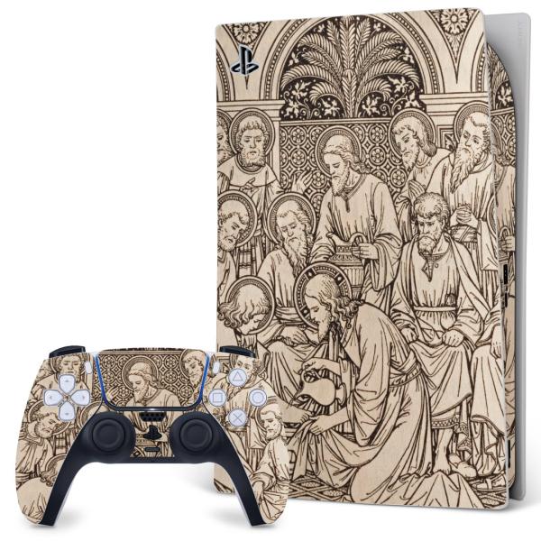 SONY PS5 fW^GfBV vCXe[V pȃXLV[ \邾 fUCXebJ[  G 016390