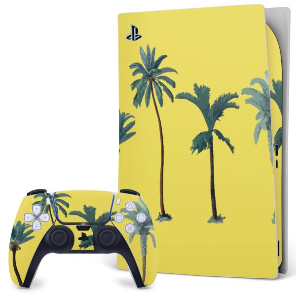 SONY PS5 fW^GfBV vCXe[V pȃXLV[ \邾 fUCXebJ[  V̖؁@A@R 016403