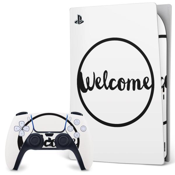 SONY PS5 fW^GfBV vCXe[V pȃXLV[ \邾 fUCXebJ[  p@mN 016424