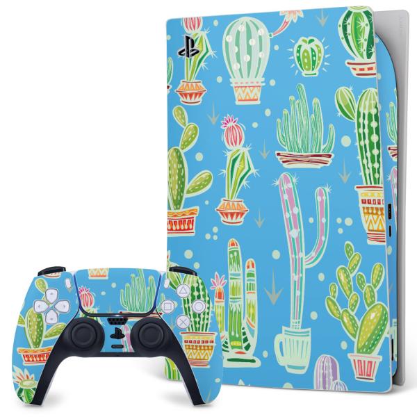 SONY PS5 fW^GfBV vCXe[V pȃXLV[ \邾 fUCXebJ[  T{e@A 016425