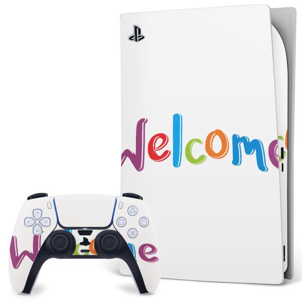 SONY PS5 fW^GfBV vCXe[V pȃXLV[ \邾 fUCXebJ[  p@Jt 016431