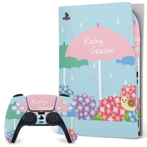 SONY PS5 fW^GfBV vCXe[V pȃXLV[ \邾 fUCXebJ[  J@P@~J 016433