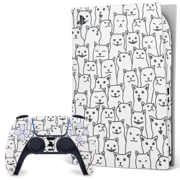 SONY PS5 fW^GfBV vCXe[V pȃXLV[ \邾 fUCXebJ[  L@CXg@ 016441