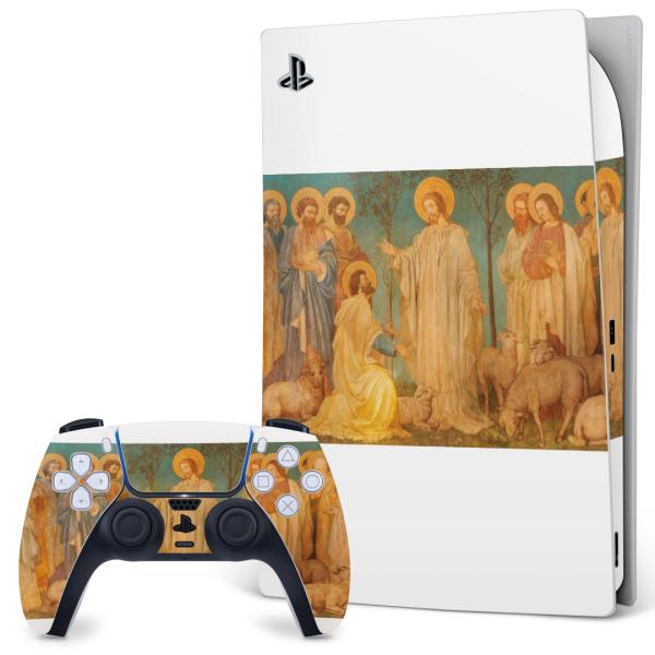 SONY PS5 fW^GfBV vCXe[V pȃXLV[ \邾 fUCXebJ[  G 016451