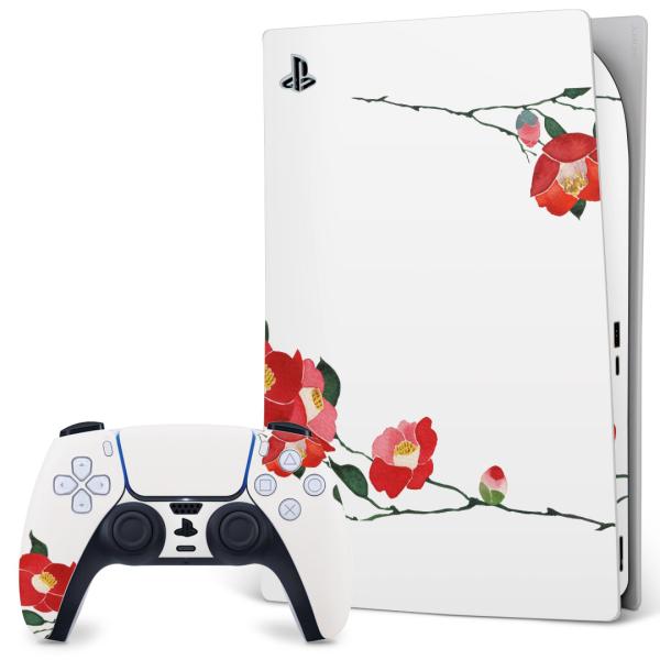 SONY PS5 fW^GfBV vCXe[V pȃXLV[ \邾 fUCXebJ[  ԁ@A@ 016452