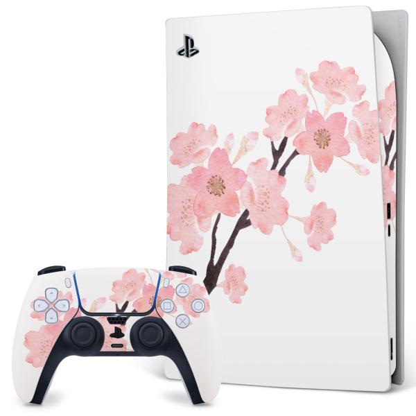 SONY PS5 fW^GfBV vCXe[V pȃXLV[ \邾 fUCXebJ[  @A@ 016455