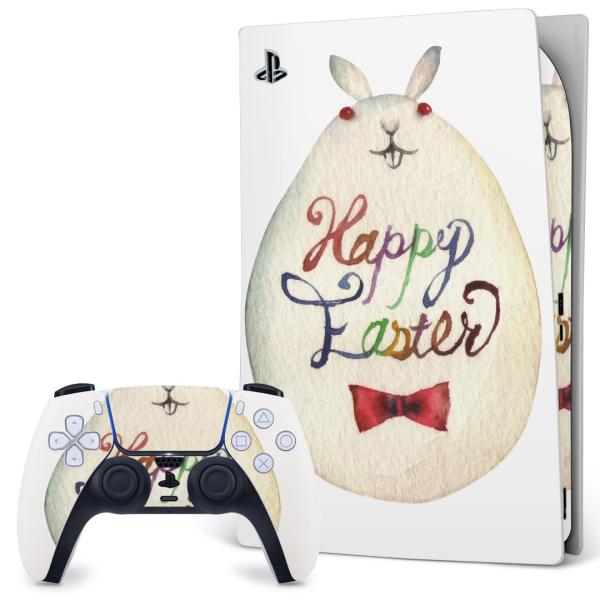 SONY PS5 fW^GfBV vCXe[V pȃXLV[ \邾 fUCXebJ[  C[X^[@@ 016456