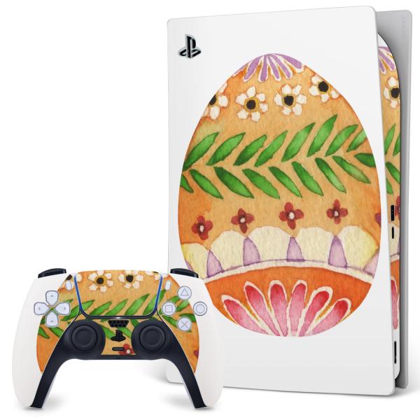 SONY PS5 fW^GfBV vCXe[V pȃXLV[ \邾 fUCXebJ[  C[X^[@ 016457