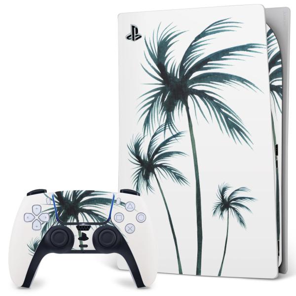 SONY PS5 fW^GfBV vCXe[V pȃXLV[ \邾 fUCXebJ[  V̖؁@A 016461