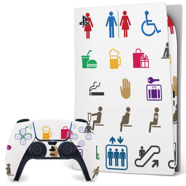 SONY PS5 fW^GfBV vCXe[V pȃXLV[ \邾 fUCXebJ[  }[N@S 016470