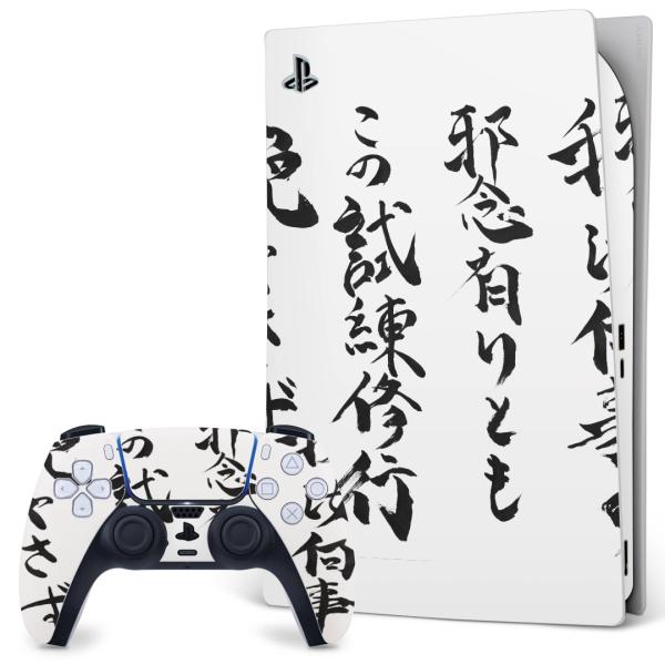 SONY PS5 fW^GfBV vCXe[V pȃXLV[ \邾 fUCXebJ[  {@BM 016485