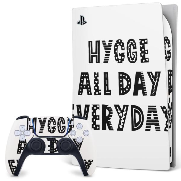 SONY PS5 fW^GfBV vCXe[V pȃXLV[ \邾 fUCXebJ[  p@mN@p 016488