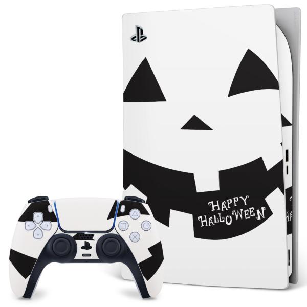 SONY PS5 fW^GfBV vCXe[V pȃXLV[ \邾 fUCXebJ[  @ڂ@pvL 017433