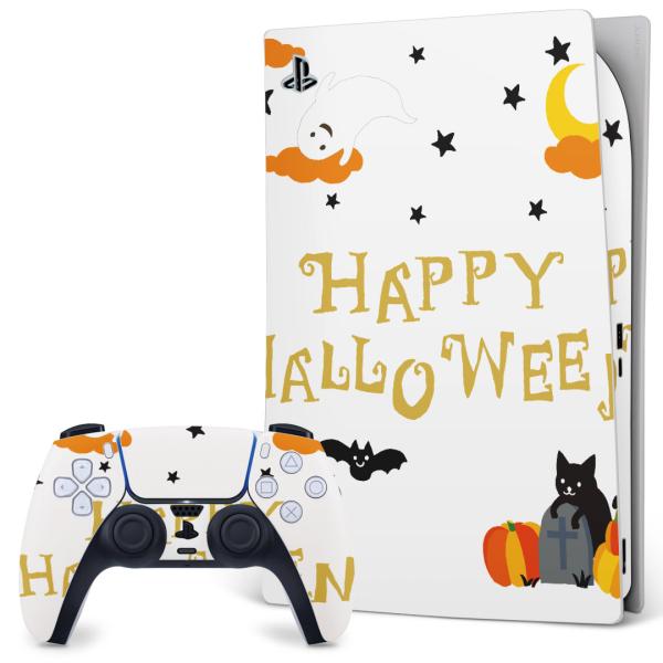 SONY PS5 fW^GfBV vCXe[V pȃXLV[ \邾 fUCXebJ[  pvL@L@ 017435