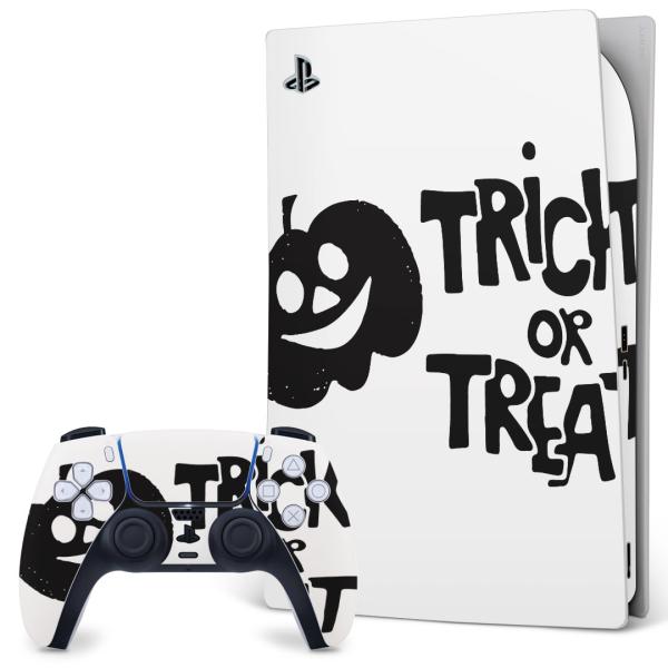 SONY PS5 fW^GfBV vCXe[V pȃXLV[ \邾 fUCXebJ[  mg[@@ڂ 017437