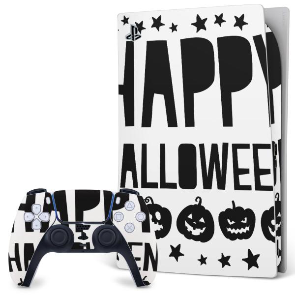 SONY PS5 fW^GfBV vCXe[V pȃXLV[ \邾 fUCXebJ[  @@p@ڂ 017439