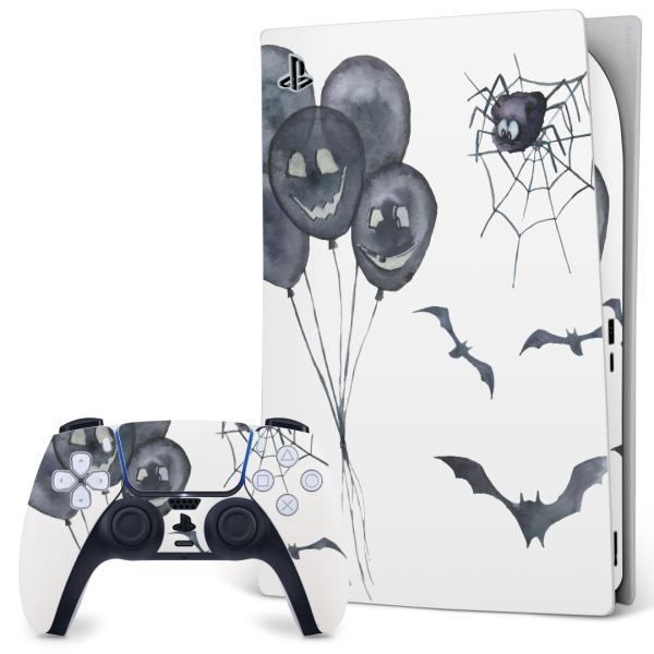 SONY PS5 fW^GfBV vCXe[V pȃXLV[ \邾 fUCXebJ[  菑@D@RE 017455