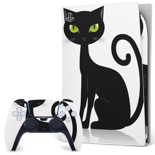 SONY PS5 fW^GfBV vCXe[V pȃXLV[ \邾 fUCXebJ[  L@@킢 017457