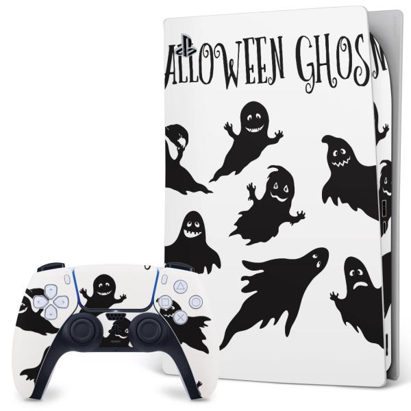 SONY PS5 fW^GfBV vCXe[V pȃXLV[ \邾 fUCXebJ[  ΂@@mg[ 017459