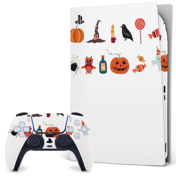 SONY PS5 fW^GfBV vCXe[V pȃXLV[ \邾 fUCXebJ[  ڂ@΂@َq 017468