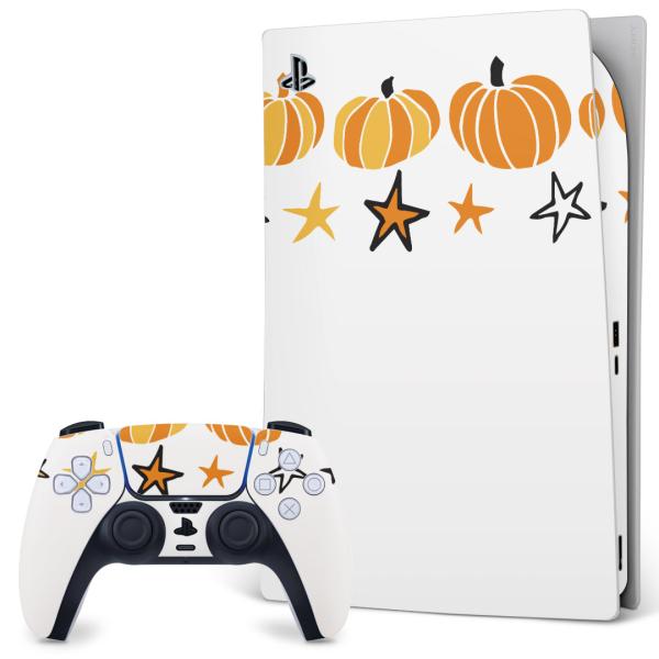 SONY PS5 fW^GfBV vCXe[V pȃXLV[ \邾 fUCXebJ[  ڂ@pvL@ 017474