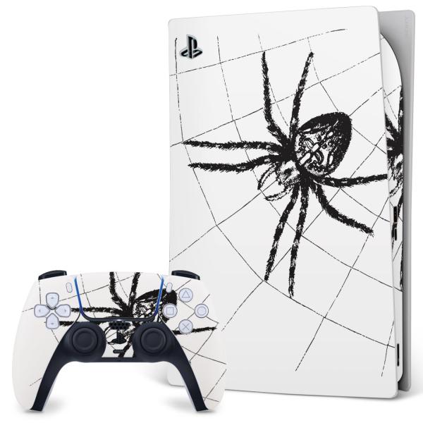 SONY PS5 fW^GfBV vCXe[V pȃXLV[ \邾 fUCXebJ[  A@w偁@N 017482