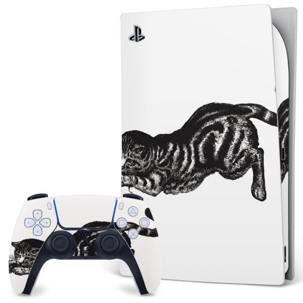 SONY PS5 fW^GfBV vCXe[V pȃXLV[ \邾 fUCXebJ[  L@A@z[ 017485