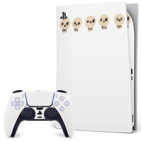 SONY PS5 fW^GfBV vCXe[V pȃXLV[ \邾 fUCXebJ[  [@KCRc@΂ 017498