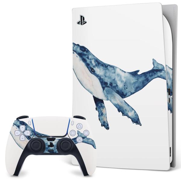 SONY PS5 �f�W�^���G�f�B�V���� �v���C�X�e�[�V���� ��p�������ȃX�L���V�[�� �\�邾���� �f�U�C���X�e�b�J�[  ������@�~�@�C 017506