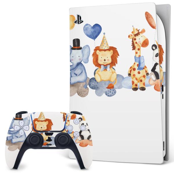 SONY PS5 fW^GfBV vCXe[V pȃXLV[ \邾 fUCXebJ[  Aj}@_@D 017518