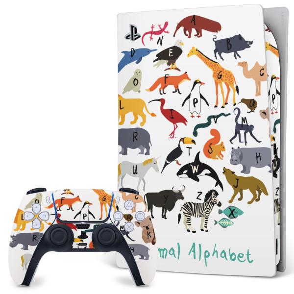 SONY PS5 fW^GfBV vCXe[V pȃXLV[ \邾 fUCXebJ[  Aj}@At@xbg@p@\ 017522