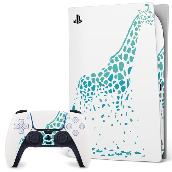 SONY PS5 fW^GfBV vCXe[V pȃXLV[ \邾 fUCXebJ[  L@܂G@i 017524