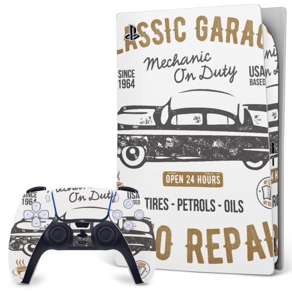 SONY PS5 fW^GfBV vCXe[V pȃXLV[ \邾 fUCXebJ[  ԁ@Be[W@g 017530