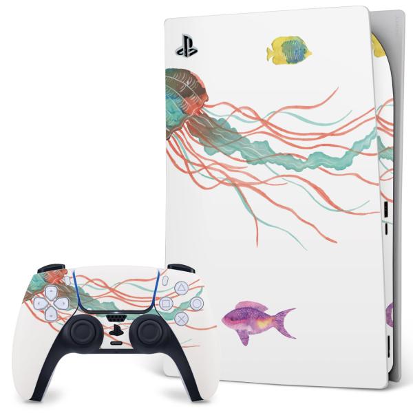 SONY PS5 fW^GfBV vCXe[V pȃXLV[ \邾 fUCXebJ[  C@NQ@C 017533