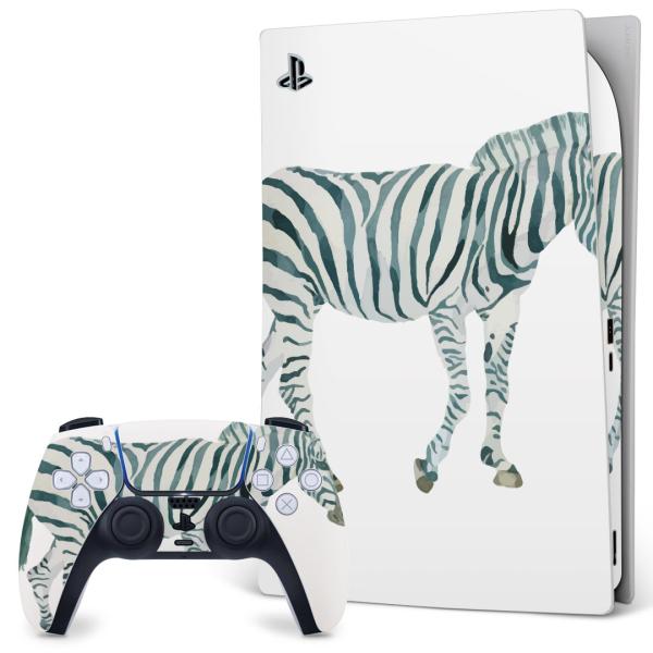 SONY PS5 fW^GfBV vCXe[V pȃXLV[ \邾 fUCXebJ[  ܂܁@zebra@ 017539