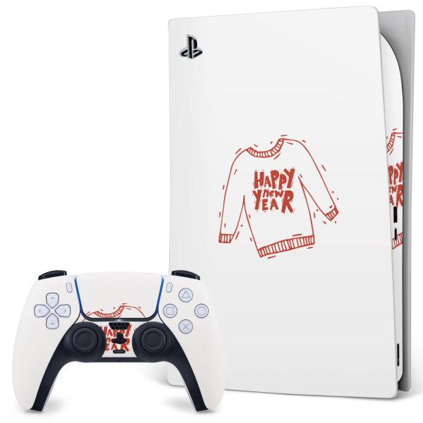 SONY PS5 fW^GfBV vCXe[V pȃXLV[ \邾 fUCXebJ[  NX}X@@ 017675